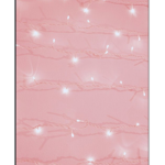 ~Cotton~Candy~Cafe~