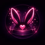Orange's GameStudios Group Thumbnail