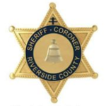 ||California of corrections and rehabilitation||