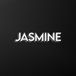 Jasmine'
