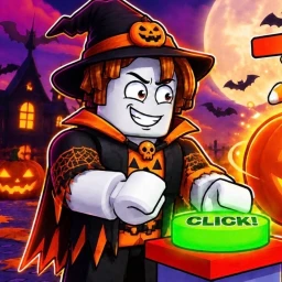[🎃] Potato Clicker Simulator 2.5 icon