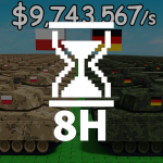 [💥] Mini Guerra 