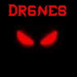 Dr6nes