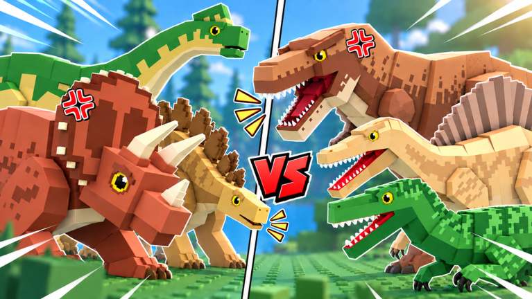 Thumbnail added