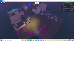 lumber tycoon2 fan group