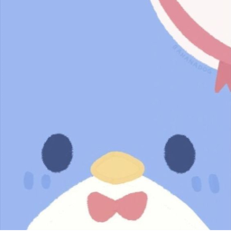 ୨୧
