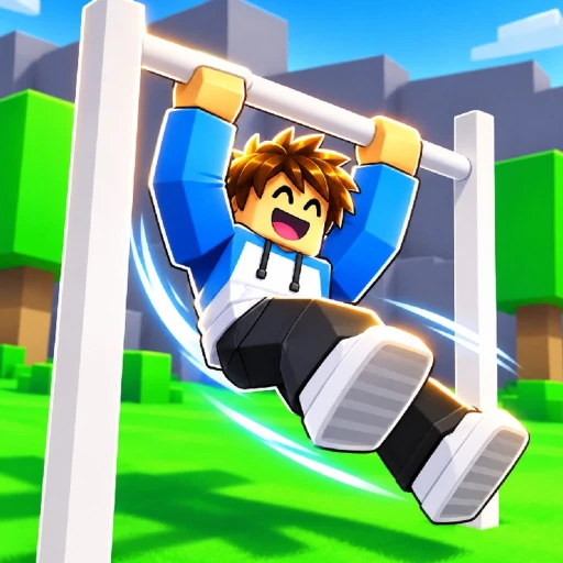 Icon updated
