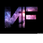 Football National League