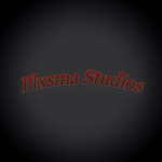 Plxsma Studios