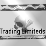 Trading Limiteds (TL)