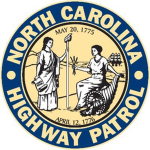 North Carolina State Highway Patrol (NCRC)