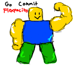 the eseyest obby