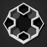 Final Frontier Productions