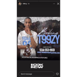 TMAZayy