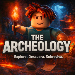 The Archeology