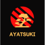 Ayatsuki | §
