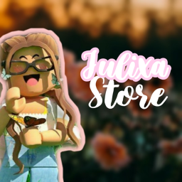 Julixa's Homestore