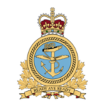 [RCN]* Royal Canadian Navy