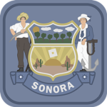 State of Sonora