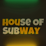 House of Subway