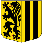 Dresden Clothing Co.