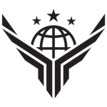 UNSCAF | United Nations Space Command Air Force