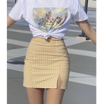 butterflies a e s t h e t i c