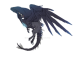 Dragon~Pack