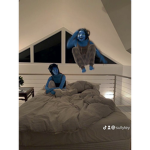 Avatar they way of water