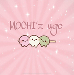 MOCHI’z ugc