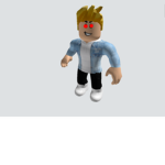 julio_studios
