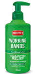The Hand Product Army
