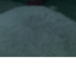 i give free roblox