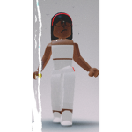 Niyah Angels