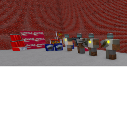 legends of time