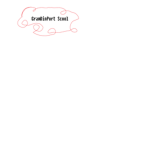 GramDinPort School District