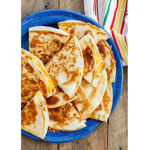 Quesadilla Fandom
