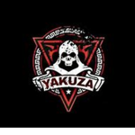 The Violence Yakuza