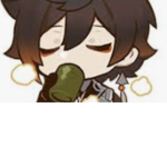 Sleep sh i i i’s children
