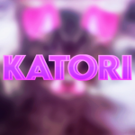 ゞKatori