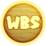 Wreck Ball Survival