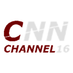 Colorado News Network