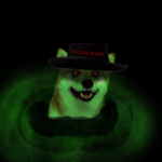 S1NFULW00F STUDIOS