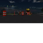 Florida State RP German ER:LC