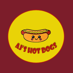AJ's Cafe