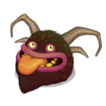 National Maw Association