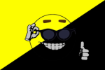 Clan SV