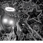 Anime folkz