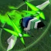 Star Quest [Alpha] icon