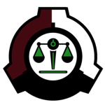 [SCPF] (EC) Ethics Committee